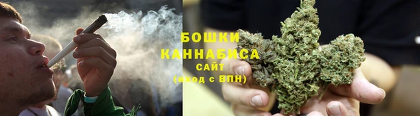 ПСИЛОЦИБИНОВЫЕ ГРИБЫ Тихорецк